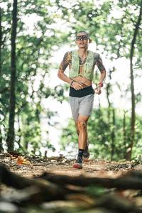 BIB: 
                            <button type="button" onclick="openModal(25799137)" class="btn btn-primary btn-sm float-right btn-popup" data-toggle="modal" data-target=".modal-high-quality">
                        <i class="fas fa-shopping-cart"></i> Add to Cart
                    </button>
                                            <button type="button" onclick="isThisMe(25799137, true)" class="btn btn-success btn-sm float-right btn-popup btn-isme hidden" data-toggle="tooltip" data-placement="bottom" title="นี่คือรูปของคุณใช่ไหม คลิกที่นี่เพื่อเอาเข้าอัลบั้ม">
                        <i class="fas fa-plus"></i> Add to album
                    </button>
                    <button type="button" onclick="isThisMe(25799137, false)" class="btn btn-warning btn-sm float-right btn-popup btn-isnotme hidden">
                        <i class="fas fa-ban"></i> Remove from album
                    </button>